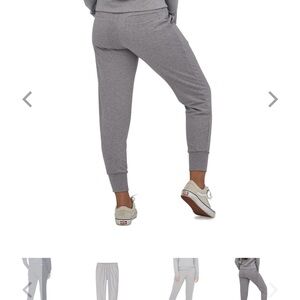 Patagonia Ahnya pants